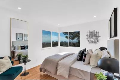 4894 Geranium Place, Oakland, CA 94619 - Photo 23