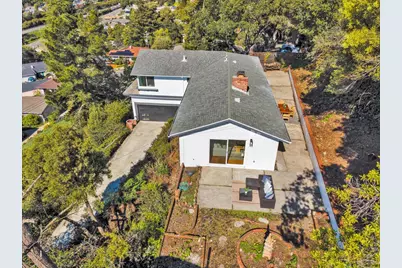 4894 Geranium Place, Oakland, CA 94619 - Photo 37