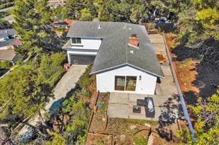 4894 Geranium Pl, Oakland, CA 94619 - Photo 37