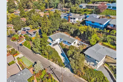 4894 Geranium Place, Oakland, CA 94619 - Photo 39