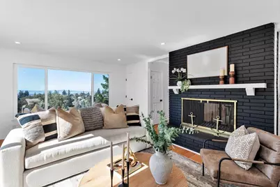 4894 Geranium Place, Oakland, CA 94619 - Photo 9