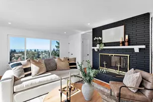 4894 Geranium Pl, Oakland, CA 94619 - Photo 9