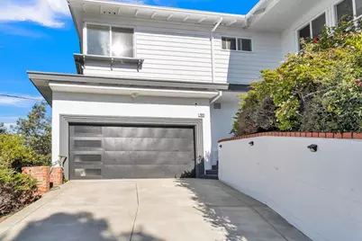 4894 Geranium Place, Oakland, CA 94619 - Photo 5