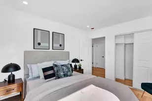 4894 Geranium Pl, Oakland, CA 94619 - Photo 19