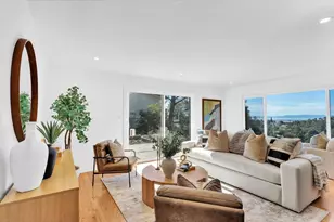 4894 Geranium Pl, Oakland, CA 94619 - Photo 13