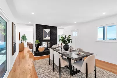 4894 Geranium Place, Oakland, CA 94619 - Photo 15