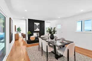 4894 Geranium Pl, Oakland, CA 94619 - Photo 15