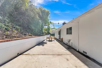 4894 Geranium Place, Oakland, CA 94619 - Photo 33