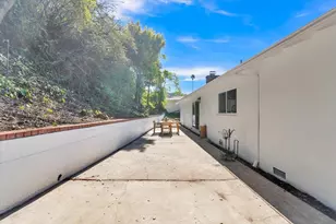 4894 Geranium Pl, Oakland, CA 94619 - Photo 33