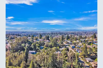 4894 Geranium Place, Oakland, CA 94619 - Photo 41