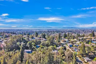 4894 Geranium Pl, Oakland, CA 94619 - Photo 41