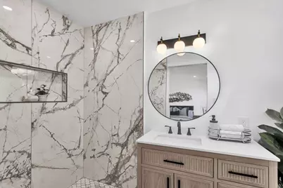 4894 Geranium Place, Oakland, CA 94619 - Photo 21