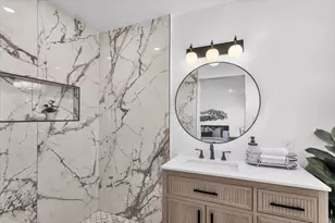 4894 Geranium Pl, Oakland, CA 94619 - Photo 21