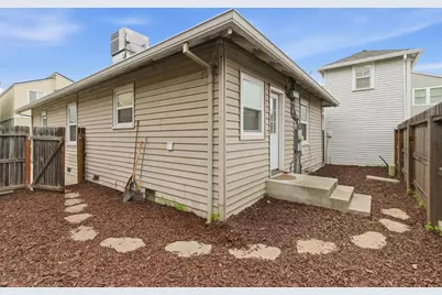 3435 Trio Lane, Sacramento, CA 95817 - Photo 33