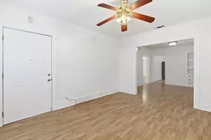 3435 Trio Ln, Sacramento, CA 95817 - Photo 7