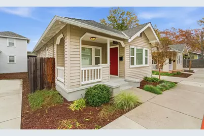 3435 Trio Lane, Sacramento, CA 95817 - Photo 3