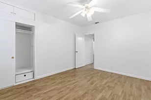 3435 Trio Ln, Sacramento, CA 95817 - Photo 21
