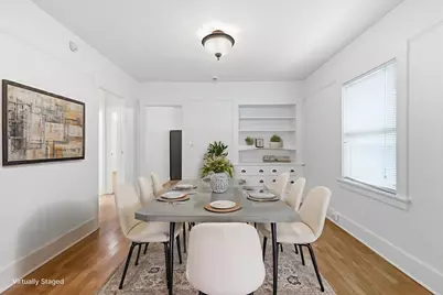 3435 Trio Lane, Sacramento, CA 95817 - Photo 11