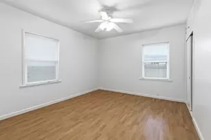 3435 Trio Ln, Sacramento, CA 95817 - Photo 19