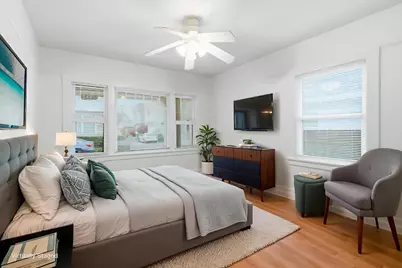 3435 Trio Lane, Sacramento, CA 95817 - Photo 17