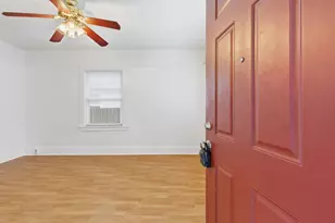 3435 Trio Ln, Sacramento, CA 95817 - Photo 5