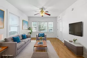 3435 Trio Ln, Sacramento, CA 95817 - Photo 9