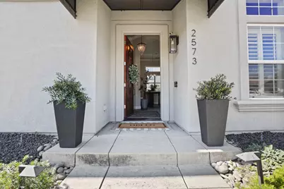 2573 Canal Drive, Lodi, CA 95242 - Photo 3