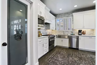 2573 Canal Drive, Lodi, CA 95242 - Photo 19