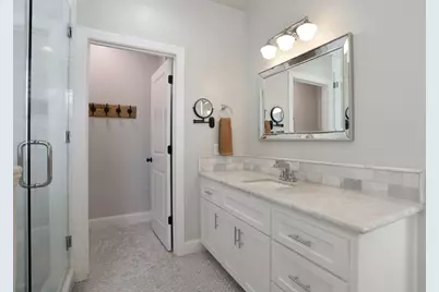 2573 Canal Drive, Lodi, CA 95242 - Photo 29