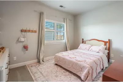 2573 Canal Drive, Lodi, CA 95242 - Photo 35