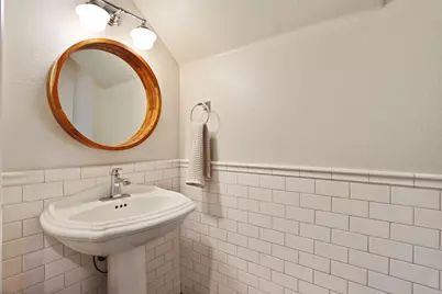 2573 Canal Drive, Lodi, CA 95242 - Photo 21