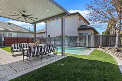 2573 Canal Drive, Lodi, CA 95242 - Photo 47