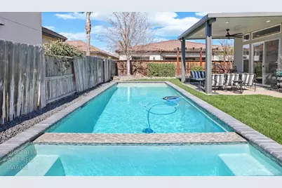 2573 Canal Drive, Lodi, CA 95242 - Photo 45