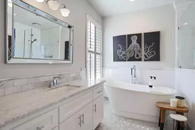 2573 Canal Drive, Lodi, CA 95242 - Photo 27