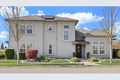2573 Canal Drive, Lodi, CA 95242 - Photo 1
