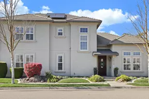 2573 Canal Dr, Lodi, CA 95242 - Photo 1