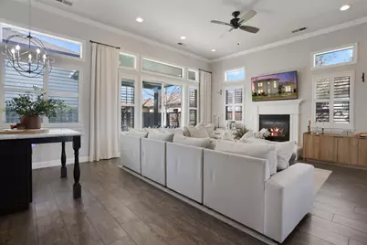 2573 Canal Drive, Lodi, CA 95242 - Photo 5