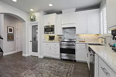 2573 Canal Drive, Lodi, CA 95242 - Photo 15