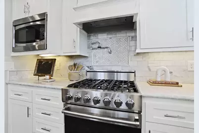 2573 Canal Drive, Lodi, CA 95242 - Photo 17