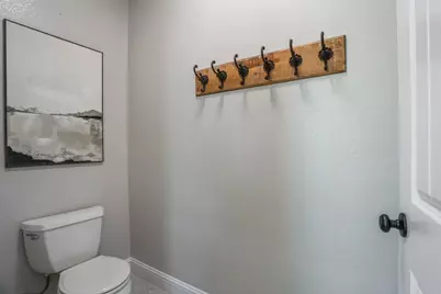 2573 Canal Drive, Lodi, CA 95242 - Photo 31