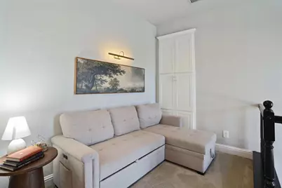 2573 Canal Drive, Lodi, CA 95242 - Photo 33