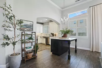 2573 Canal Drive, Lodi, CA 95242 - Photo 13