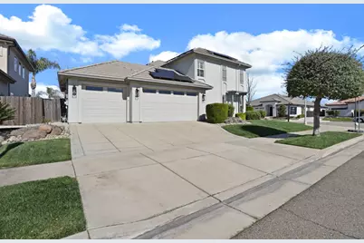 2573 Canal Drive, Lodi, CA 95242 - Photo 49