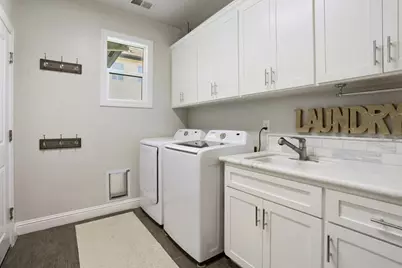 2573 Canal Drive, Lodi, CA 95242 - Photo 23