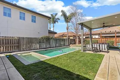 2573 Canal Drive, Lodi, CA 95242 - Photo 43