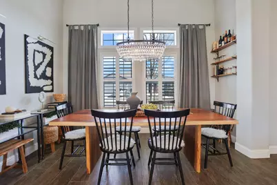 2573 Canal Drive, Lodi, CA 95242 - Photo 9