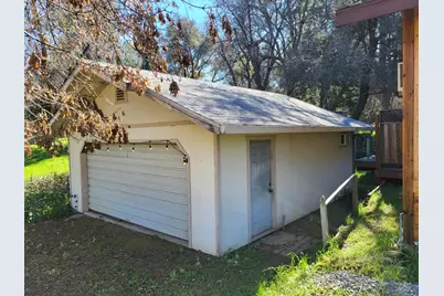 7935 Fairplay Road, Somerset, CA 95684 - Photo 17