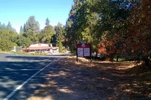 7935 Fairplay Rd, Somerset, CA 95684 - Photo 1