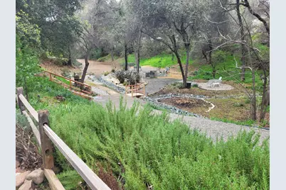 7935 Fairplay Road, Somerset, CA 95684 - Photo 21