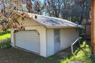 7935 Fairplay Rd, Somerset, CA 95684 - Photo 7